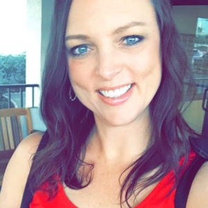 Meet your Posher, Holli